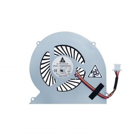 فن Aspire 3830t