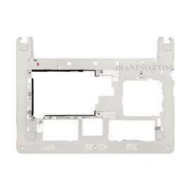 قاب کف لپ تاپ ایسر Aspire One D270 سفید