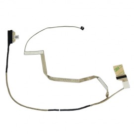 فلت تصویر لپ تاپ دل Inspiron 5547_ZAVC0_DC02001VZ00
