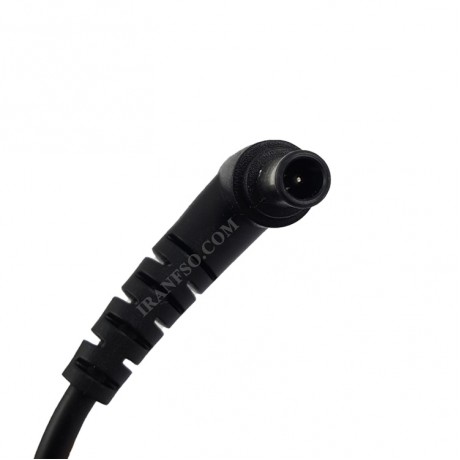 آداپتور لپ تاپ سونی 19.5V 4.7A