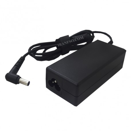 آداپتور لپ تاپ سونی 19.5V 4.7A