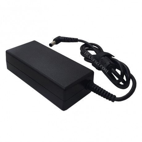 آداپتور لپ تاپ سونی 19.5V 4.7A