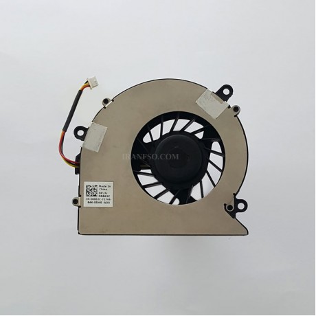فن Aspire 5315 051g08mi