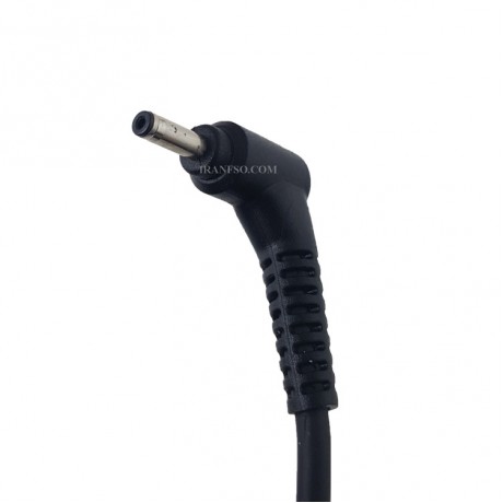 شارژر و آداپتور لپ تاپ سامسونگ NP930X2K