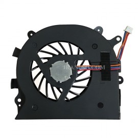 فن لپ تاپ سونی vaio pcg 71211w
