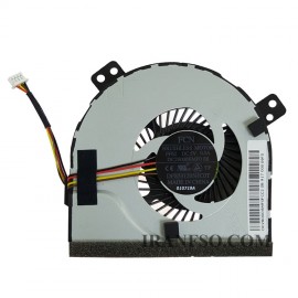 فن لپ تاپ لنوو ksb0605hc( ce39)
