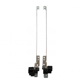 نگهدارنده ال سی دی لپ تاپ دل Inspiron Mini1012_AM09W000600