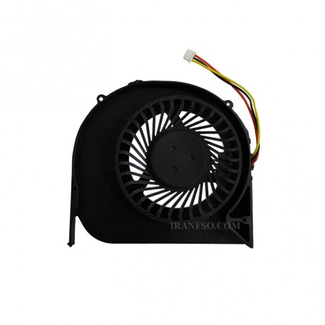 فن Aspire 4741zg