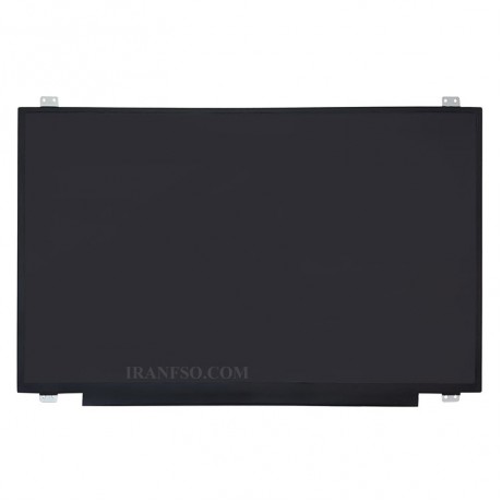 ال ای دی لپ تاپ اینولوکس 17.3 N173HHE-G32_N173HCE-G32 نازک مات 40 پین Full HD-120HZ_EDP_U-D ریفر