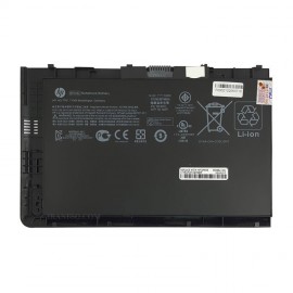 باتری لپ تاپ اچ پی EliteBook Folio 9470_I10C_BT04XL مشکی-اورجینال