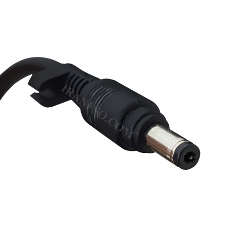 آداپتور لپ تاپ سونی 10.5V 4.3A Gimo Plus