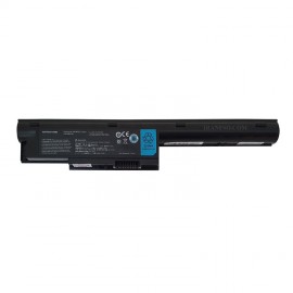 باتری لپ تاپ فوجیتسو Battery Fujitsu LifeBook LH531 6Cell