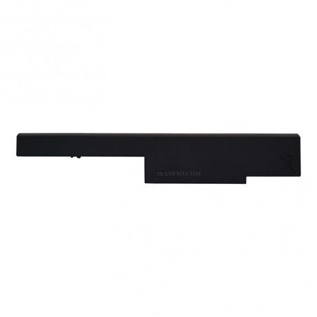 باتری لپ تاپ فوجیتسو Battery Fujitsu LifeBook LH531 6Cell