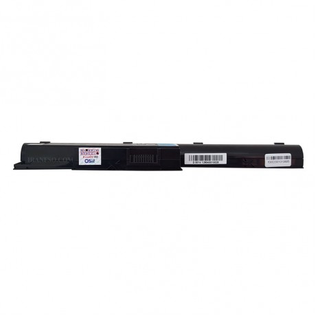 باتری لپ تاپ فوجیتسو Battery Fujitsu LifeBook LH531 6Cell