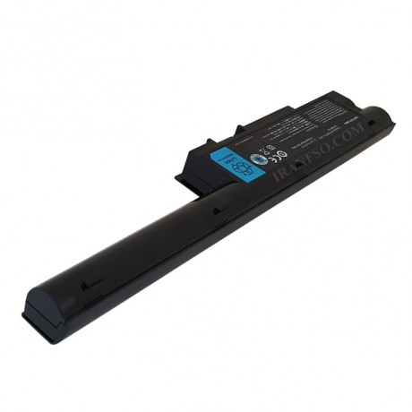 باتری لپ تاپ فوجیتسو Battery Fujitsu LifeBook LH531 6Cell