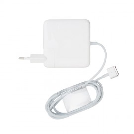 آداپتور لپ تاپ اپل Magsafe2 60W Gimo Plus بدون پک
