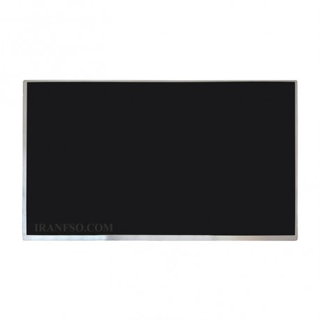 ال ای دی لپ تاپ اینولوکس 15.4 N154C6-L01 ضخیم مات برای اپل MacBook A1260