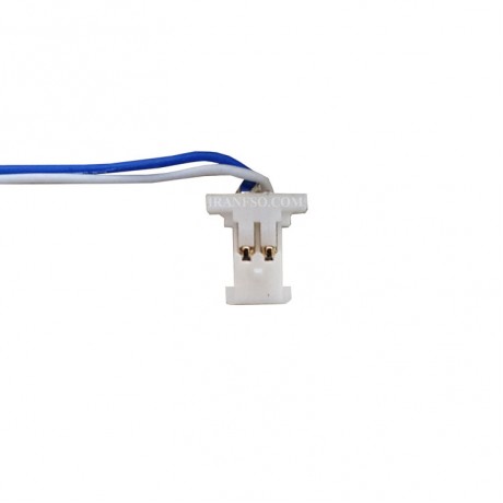 اسپیکر لپ تاپ اچ پی Envy M6