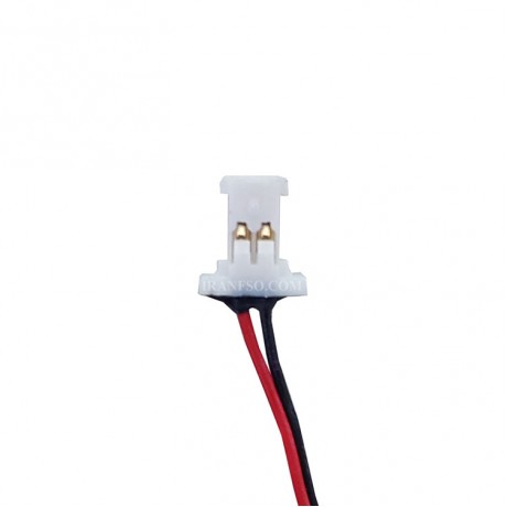 اسپیکر لپ تاپ اچ پی Envy M6