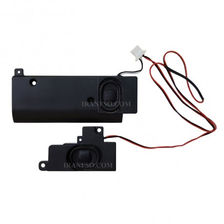 اسپیکر لپ تاپ دل Studio XPS 1340-0M576F