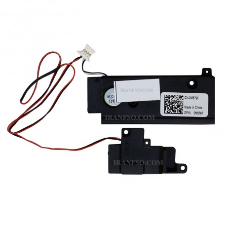 اسپیکر لپ تاپ دل Studio XPS 1340-0M576F