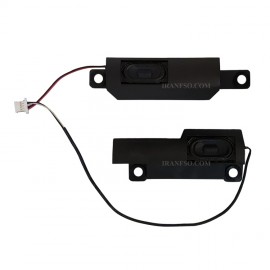 اسپیکر لپ تاپ دل Inspiron 14R 4010_0RCC2T