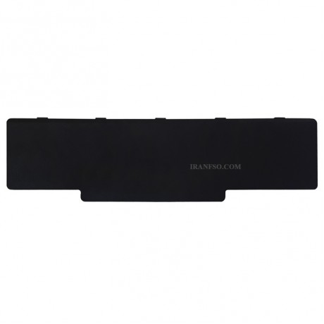 باتری لپ تاپ ایسر Battery Acer Aspire 4310 6Cell