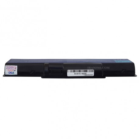 باتری لپ تاپ ایسر Battery Acer Aspire 4310 6Cell