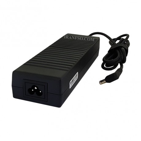 آداپتور لپ تاپ سونی 19.5V 6.15A