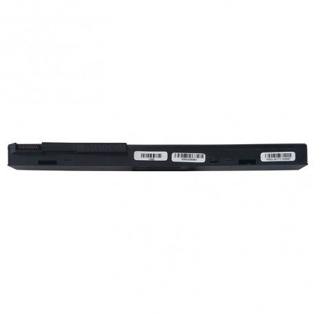باطری EliteBook 8730 6