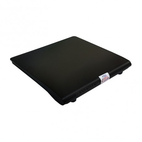 درایو لپ تاپ دی وی دی رایتر Pop-Up Mobile External USB3