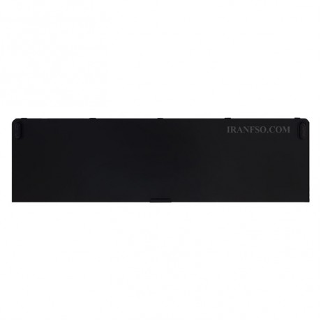 باتری لپ تاپ دل Latitude E7240_VFV59 مشکی-داخلی-31 وات ساعت