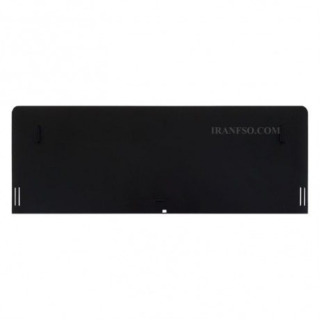 باتری لپ تاپ اچ پی EliteBook Revolve 810-G1