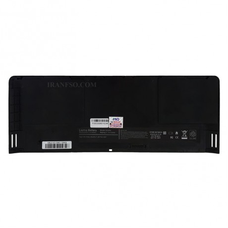 باتری لپ تاپ اچ پی EliteBook Revolve 810-G1