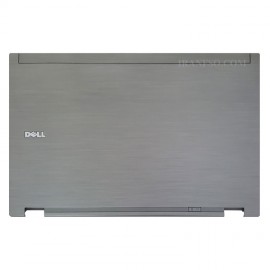 قاب پشت ال سی دی لپ تاپ دل Latitude E6510 نوک مدادی