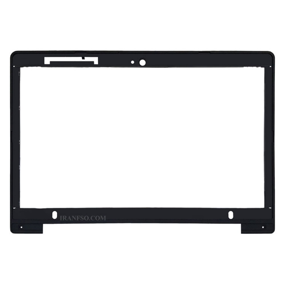 قاب جلو ال سی دی لپ تاپ ایسوس VivoBook S300 مشکی