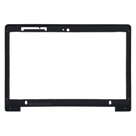 قاب جلو ال سی دی لپ تاپ ایسوس VivoBook S300 مشکی