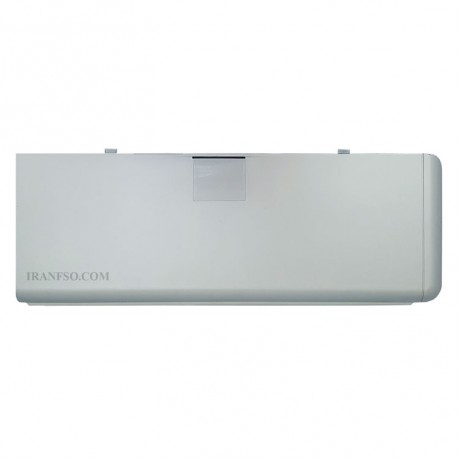 باتری لپ تاپ اپل Battery Apple A1280 Pro 13Inch 2008