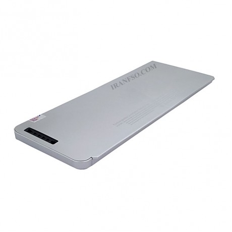 باتری لپ تاپ اپل Battery Apple A1280 Pro 13Inch 2008