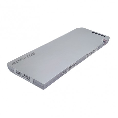 باتری لپ تاپ اپل Battery Apple A1280 Pro 13Inch 2008