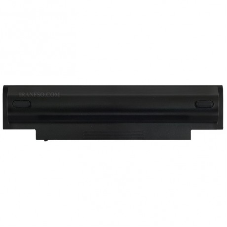 باتری لپ تاپ دل Battery Dell Inspiron N5110-9Cell Gimo Plus مشکی-67 وات ساعت