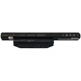 باتری لپ تاپ فوجیتسو LifeBook AH544-6Cell Gimo Plus