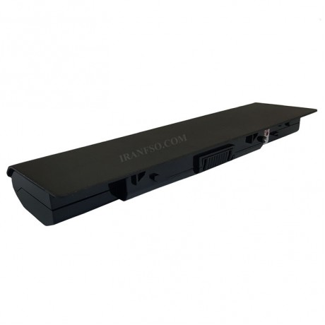 باتری لپ تاپ اچ پی Battery HP PI06-6Cell Gimo Plus مشکی-49 وات ساعت