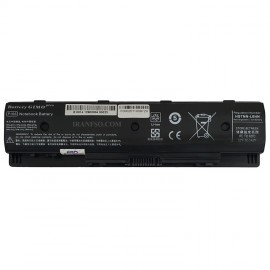 باتری لپ تاپ اچ پی Battery HP PI06-6Cell Gimo Plus مشکی-49 وات ساعت