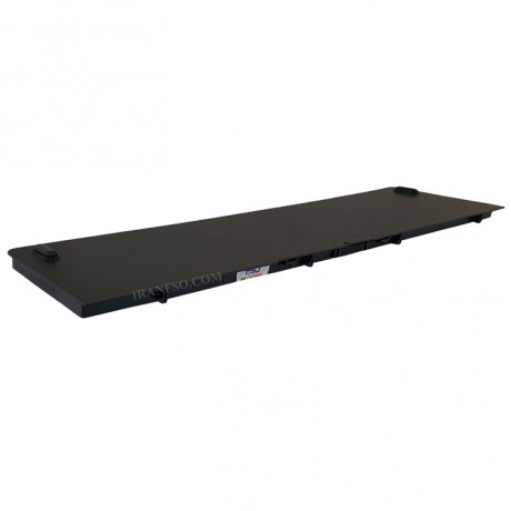 باتری لپ تاپ دل Latitude E7440_3RNFD_34GKR Gimo Plus