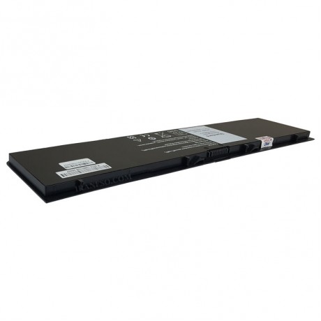 باتری لپ تاپ دل Latitude E7440_3RNFD_34GKR Gimo Plus