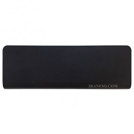 باتری لپ تاپ ایسوس Battery Asus N551 Gimo Plus مشکی-49 وات ساعت