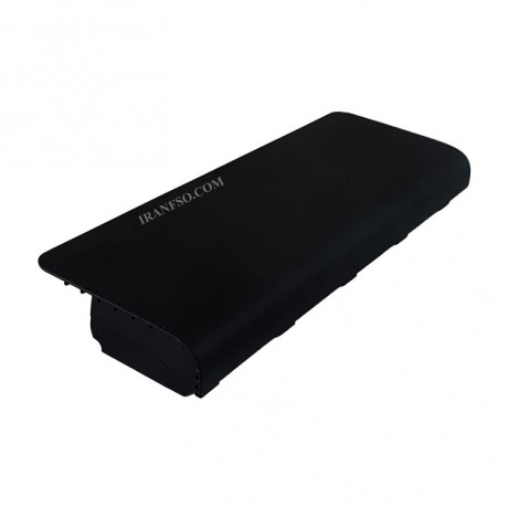 باتری لپ تاپ ایسوس Battery Asus N551 Gimo Plus مشکی-49 وات ساعت