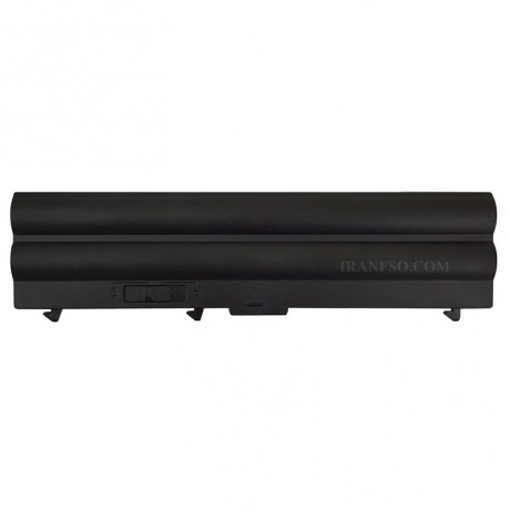 باتری لپ تاپ لنوو ThinkPad T430-6Cell Gimo Plus مشکی-49 وات ساعت