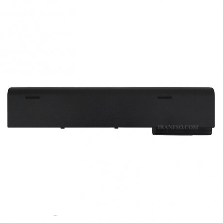 باتری لپ تاپ اچ پی ProBook 650-G1_CA06-6Cell Gimo Plus مشکی-49 وات ساعت